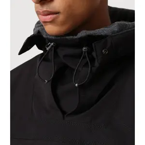 Jacka Napapijri Skidoo image-2