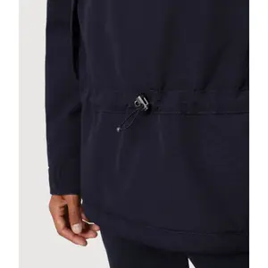 Jacke Napapijri Skidoo image-5