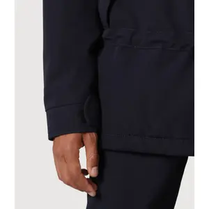 Jacke Napapijri Skidoo image-6