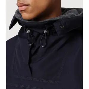 Jacke Napapijri Skidoo image-3