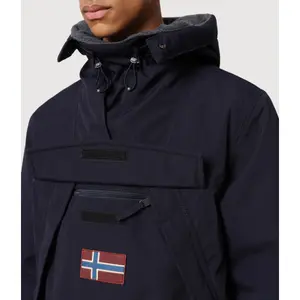 Jacke Napapijri Skidoo image-2