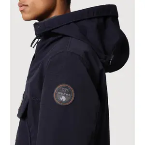 Jacke Napapijri Skidoo image-4