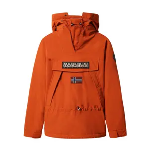 Chaqueta impermeable Napapijri skidoo image-0
