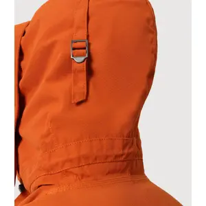 Chaqueta impermeable Napapijri skidoo image-4