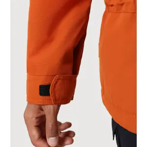 Chaqueta impermeable Napapijri skidoo image-6