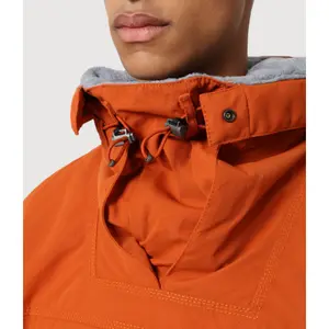 Chaqueta impermeable Napapijri skidoo image-2
