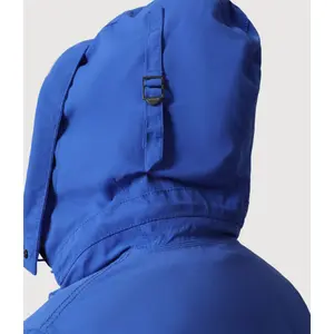 Jacka Napapijri Skidoo image-1