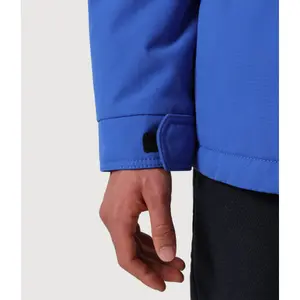 Jacka Napapijri Skidoo image-2