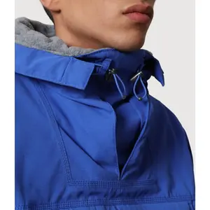 Jacka Napapijri Skidoo image-5