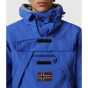 Jacka Napapijri Skidoo image-6