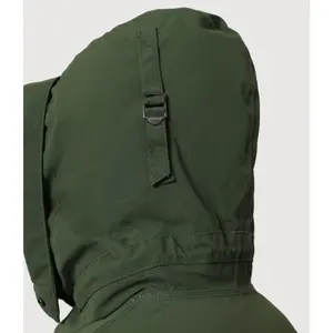 Jaqueta Napapijri Skidoo image-5