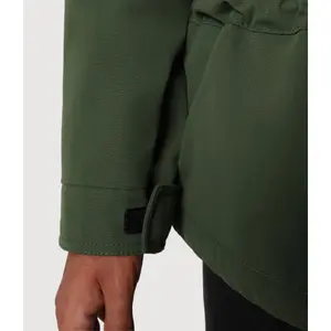 Jaqueta Napapijri Skidoo image-6