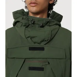 Jaqueta Napapijri Skidoo image-2