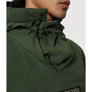 Jaqueta Napapijri Skidoo image-3