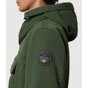 Jaqueta Napapijri Skidoo image-4