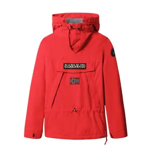 Chaqueta Napapijri Skidoo image-0