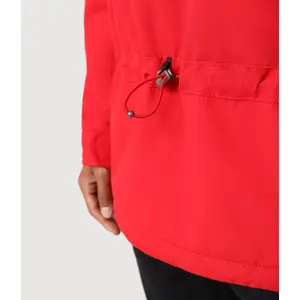 Chaqueta Napapijri Skidoo image-1