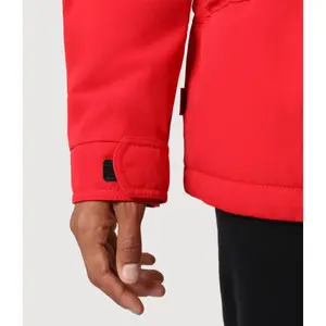 Chaqueta Napapijri Skidoo image-2