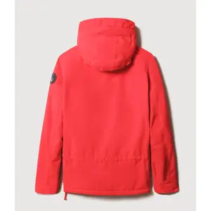 Chaqueta Napapijri Skidoo image-3