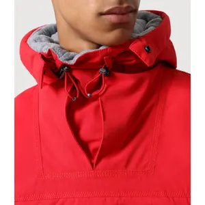 Chaqueta Napapijri Skidoo image-4