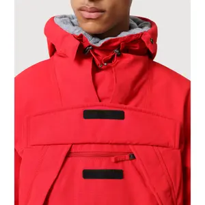 Chaqueta Napapijri Skidoo image-5