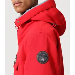 Chaqueta Napapijri Skidoo image-6