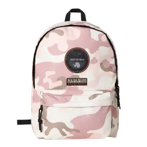 Backpack Napapijri Voyage Print image-0