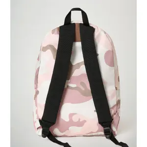 Backpack Napapijri Voyage Print image-3
