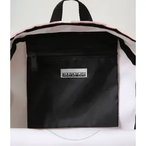 Backpack Napapijri Voyage Print image-5