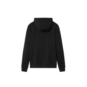 Sudadera con capucha Napapijri Bellyn H image-1