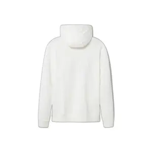 Camisola com capuz Napapijri Bellyn H image-1