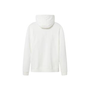Sweatshirt com capuz Napapijri Bellyn H image-1