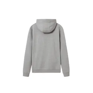 Sweatshirt encapuçado Napapijri Bellyn H image-1