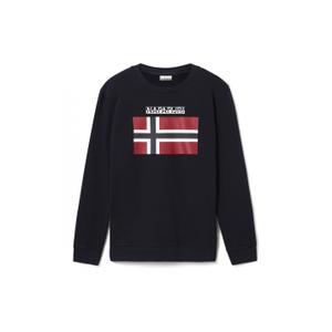 np0a4ezt-black-sweatshirt-crewneck-napapijri-bellyn-c-black