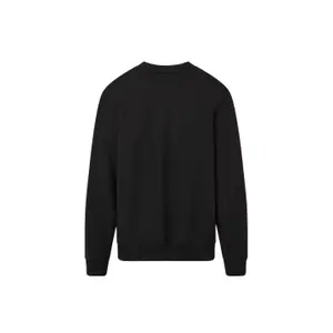 Sweatshirt Rundhalsausschnitt Napapijri Bellyn C image-1