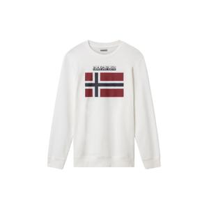 np0a4ezt-brightwhite-sweatshirt-crewneck-napapijri-bellyn-c-bright-white