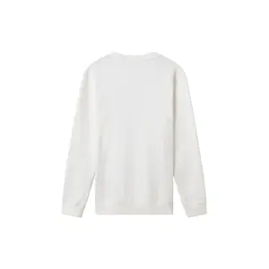 Sweatshirt Rundhalsausschnitt Napapijri Bellyn C image-1