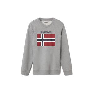 np0a4ezt-medium-grey-melange-crewneck-sweatshirt-napapijri-bellyn-c-medium-grey-melange