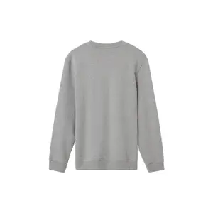 Sweatshirt mit Rundhalsausschnitt Napapijri Bellyn C image-1