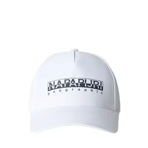 Children's cap Napapijri Framing image-0