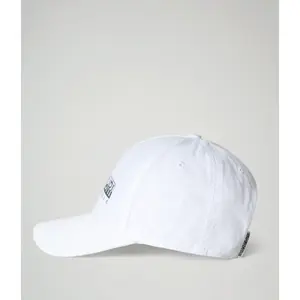 Children's cap Napapijri Framing image-2