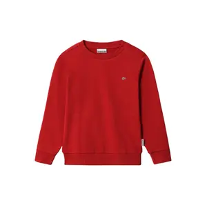 Sweatshirt child Napapijri Balis image-0