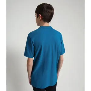 Polo child Napapijri Ealis image-3