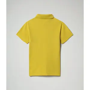 Polo child Napapijri Ealis image-2