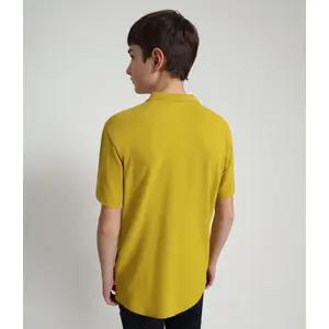 Polo child Napapijri Ealis image-3