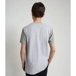 Child's T-shirt Napapijri Sauck image-3