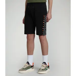 Children's shorts Napapijri Nadyr image-1