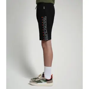 Children's shorts Napapijri Nadyr image-3