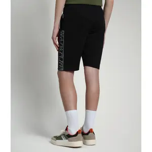 Children's shorts Napapijri Nadyr image-4