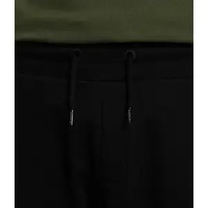 Children's shorts Napapijri Nadyr image-5